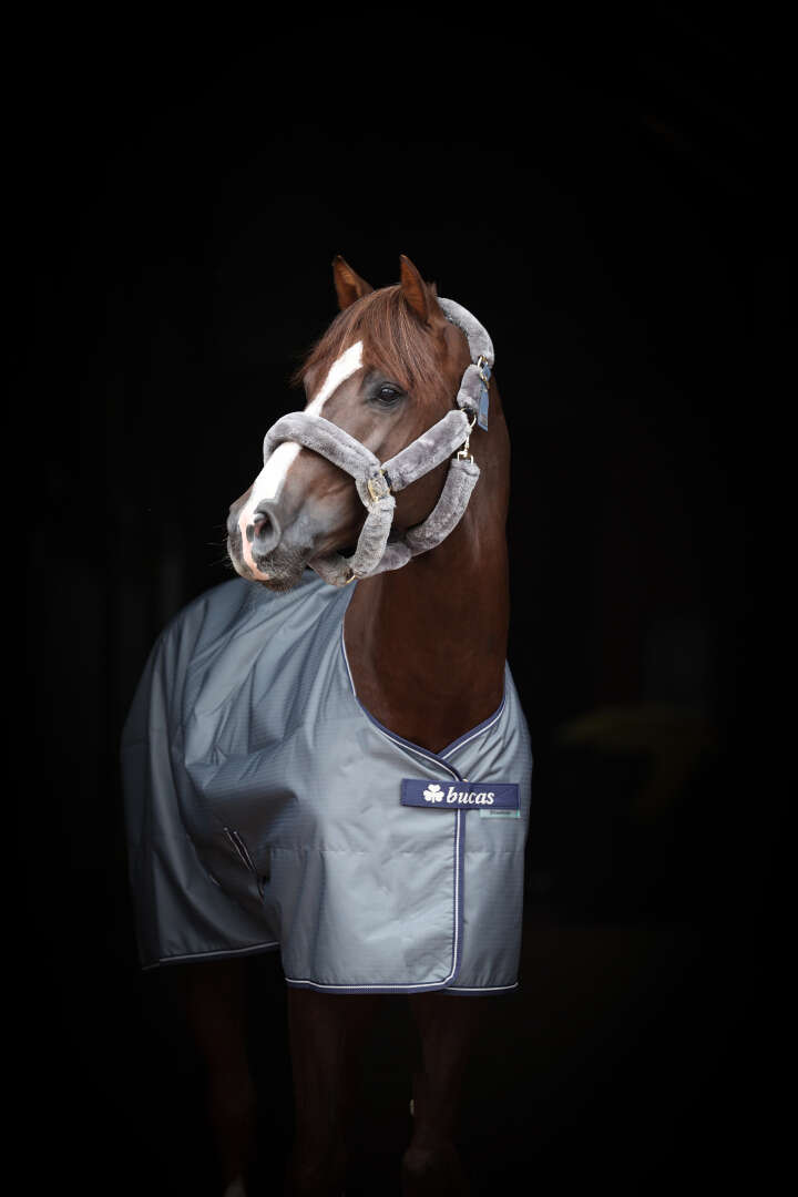 bucas Outdoordecke Freedom Turnout 0 g